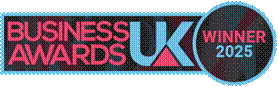 Legal Awards
