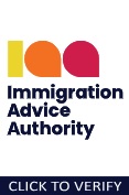 IAA