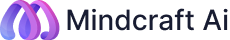 MindCraft AI Ltd