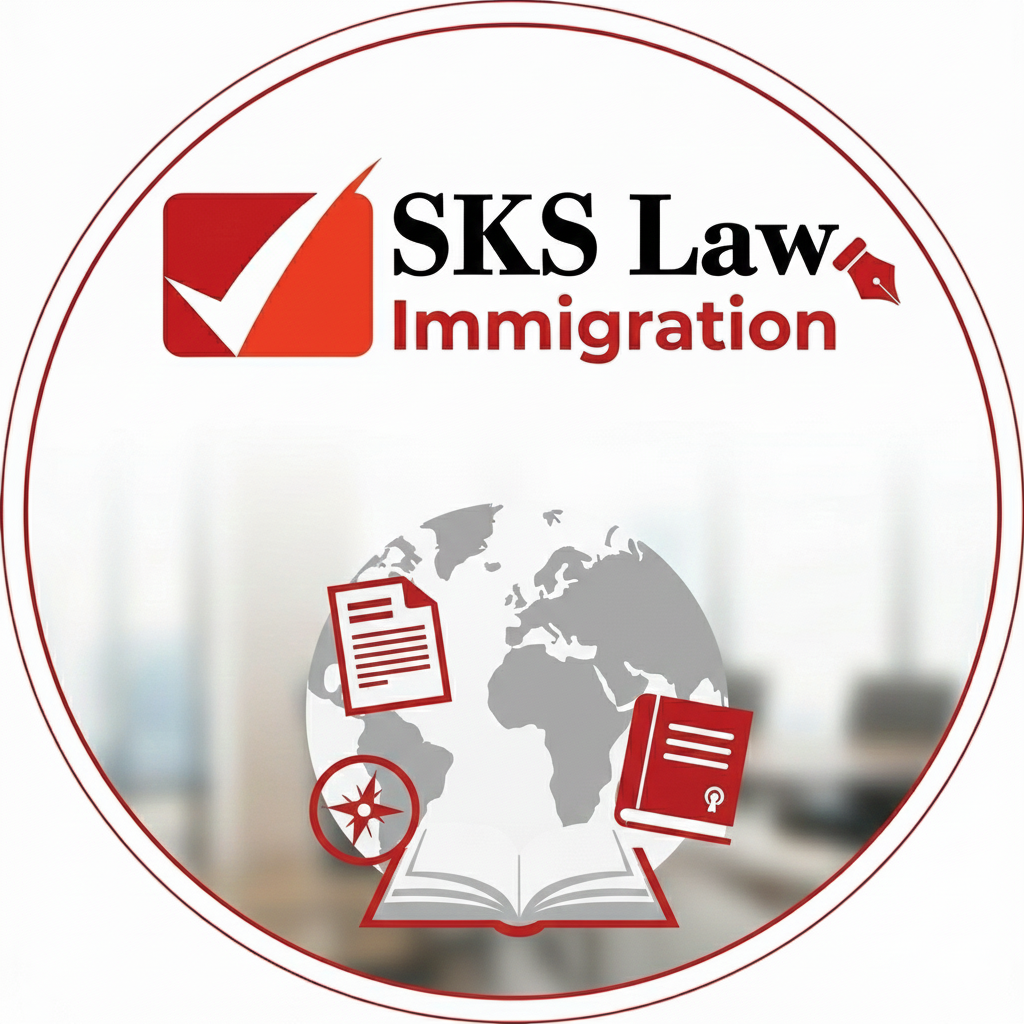 SKS Law Ltd